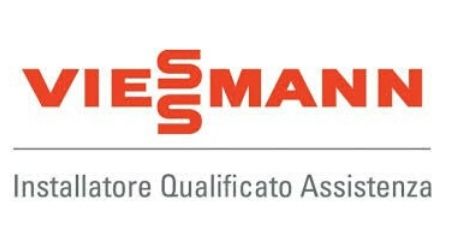 universo clima trento partner (1).jpg