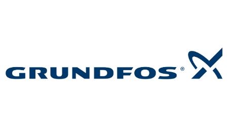 universo clima trento partner (2).jpg