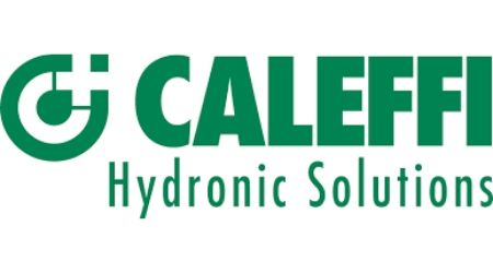 universo clima trento partner (4).jpg